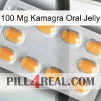 100Mg Kamagra Oral Jelly cialis3